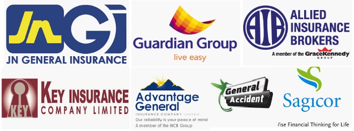 top insurance_companies_in_jamaica