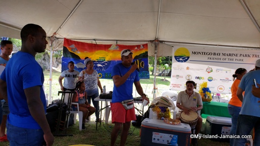 international_coastal_cleanup_day_jamaica_dee_jay