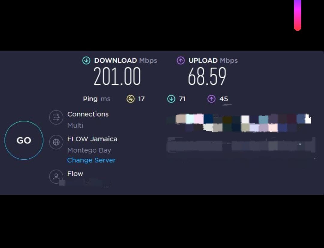 internet_speed_montego_bay