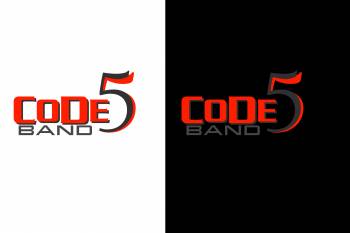 Code 5 Band 