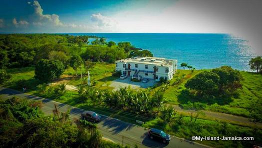 ivys_cove_jamaica_villa.jpg