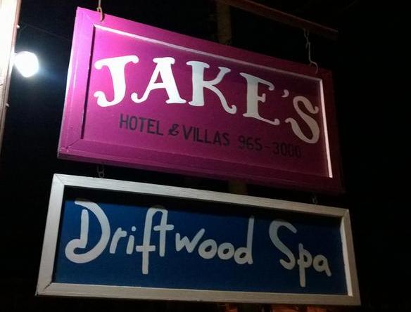 jakes_jamaica_amenites_spa