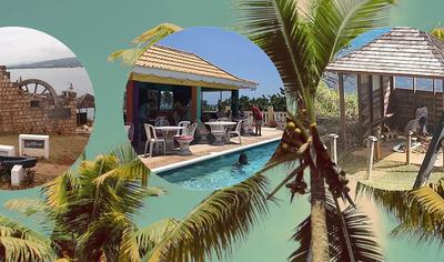 jamaica-adventures-travel-buddies-21927789 jamaica-adventures-travel-buddies-21927789