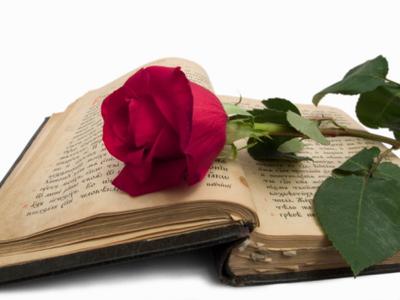 Jamaica - My Country (Peace & Love)