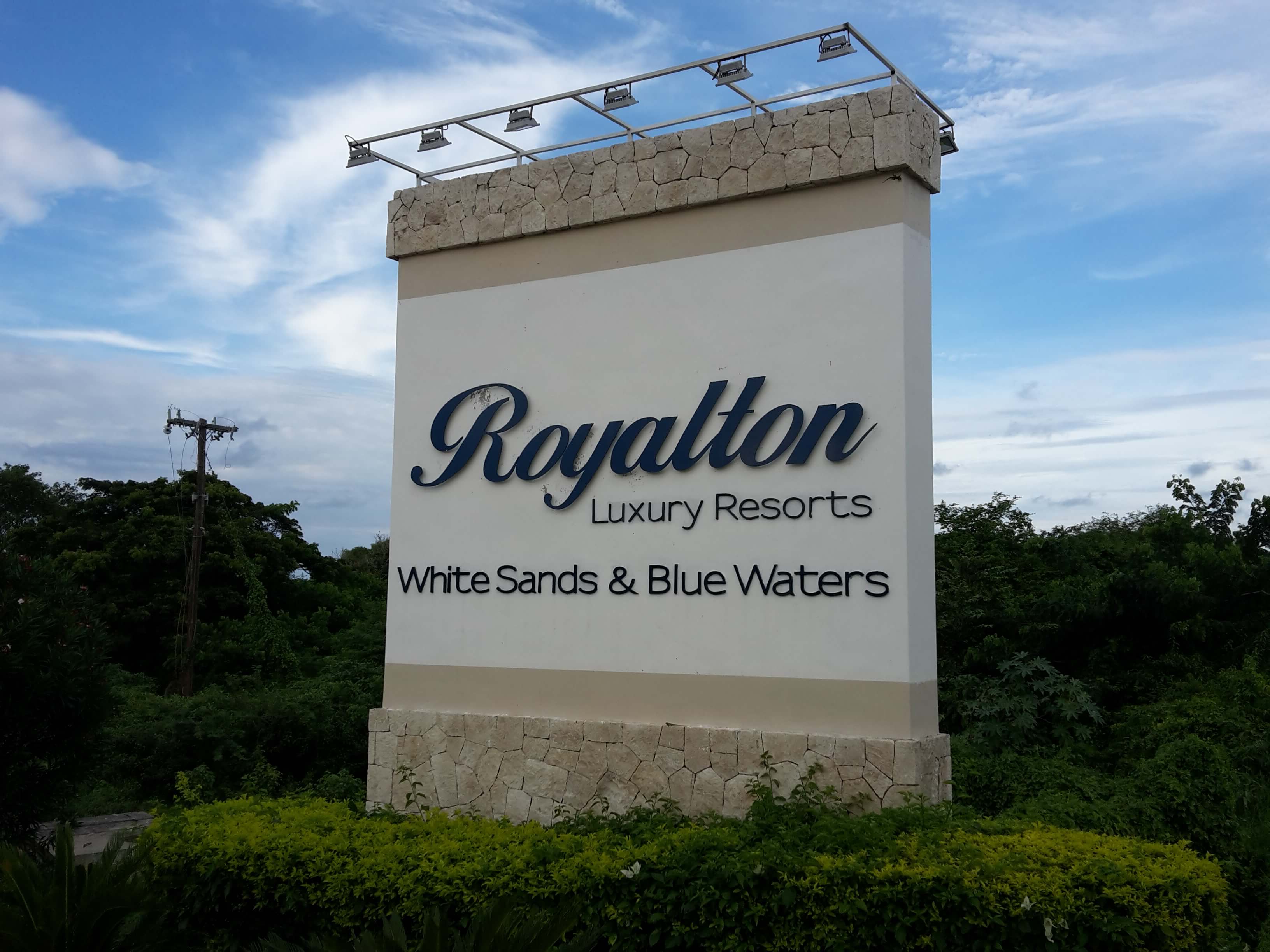 jamaica_all_inclusive_resorts_royalton