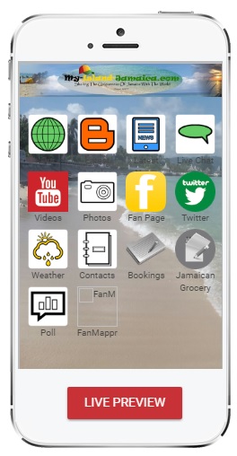 jamaica_app_preview