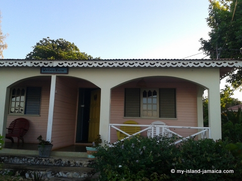jamaica_beach_house_little_bay_cabins_house_photo