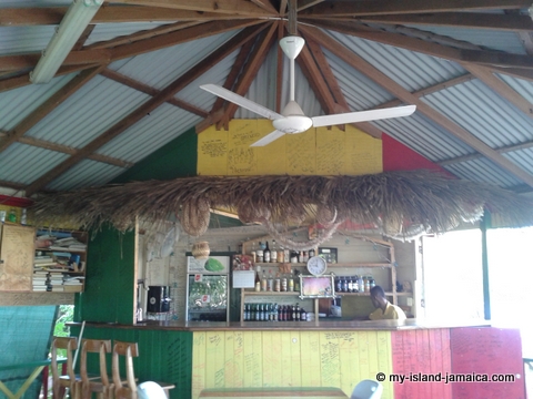 Reasons Jamaica Is Popular | Rum Bar