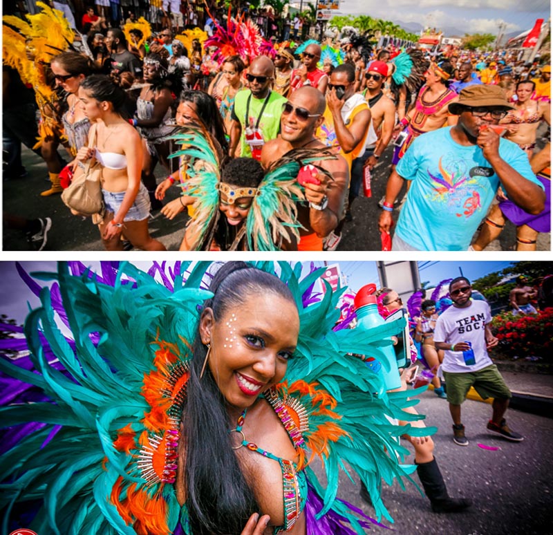 jamaica_carnival_kingston.jpg jamaica_carnival_kingston.jpg