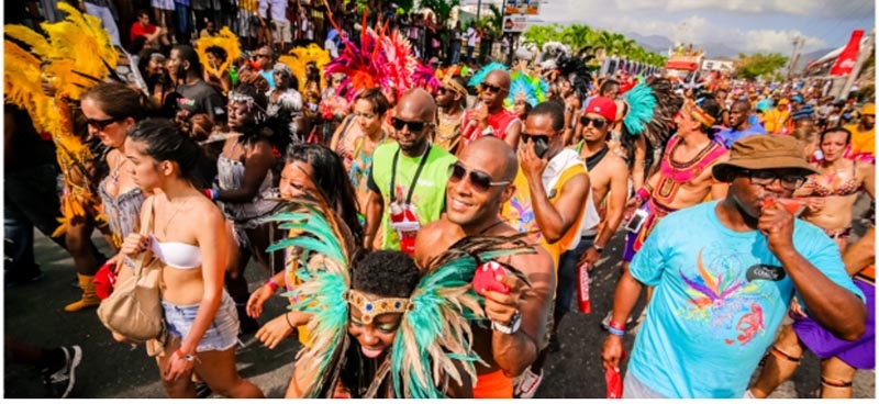 jamaica_carnival_kingston_road_march.jpg
