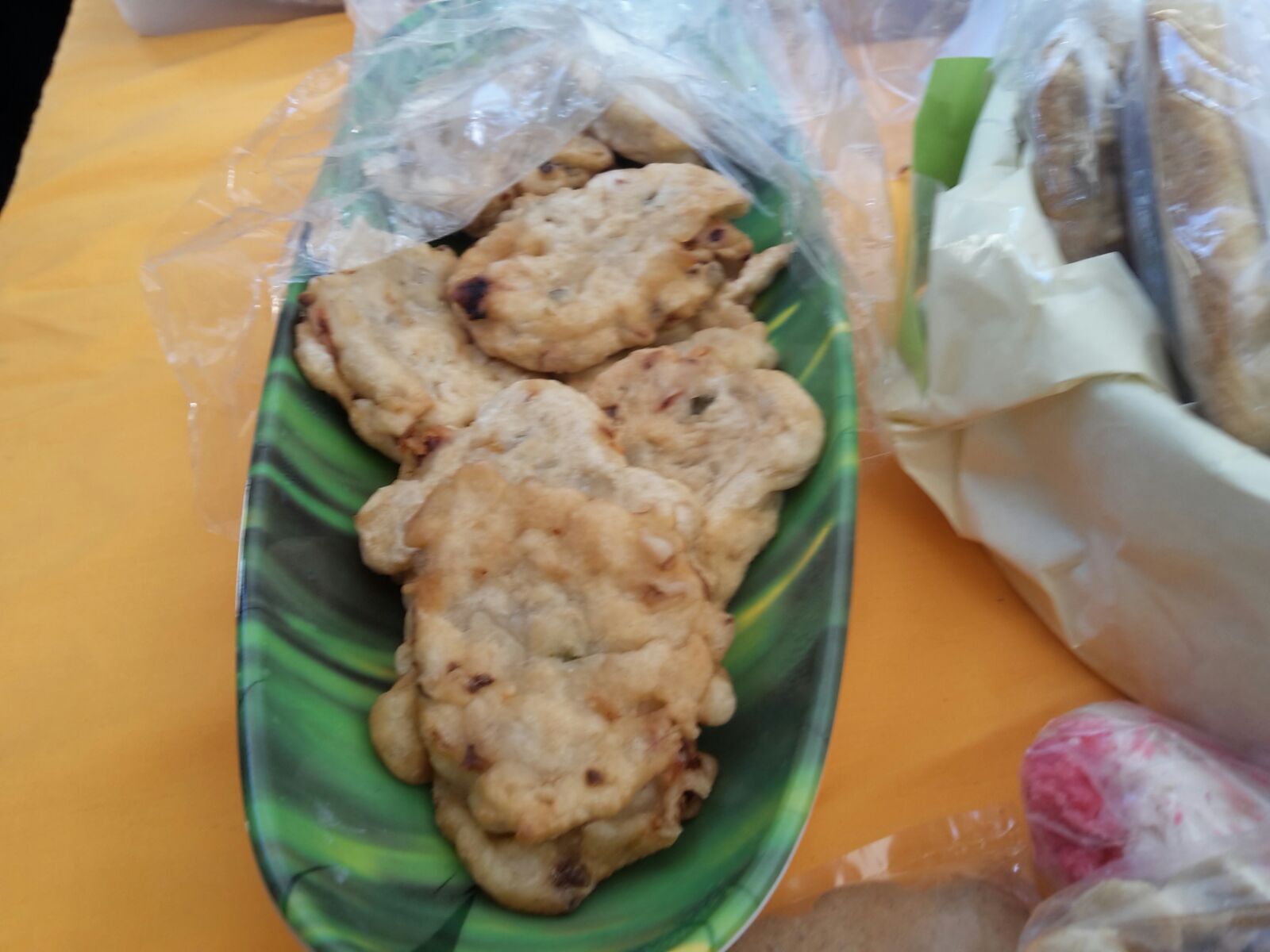 jamaica_day_2017_fried_fritters