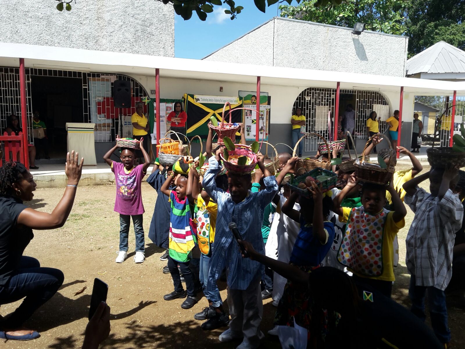 jamaica_day_2017_kids_skit