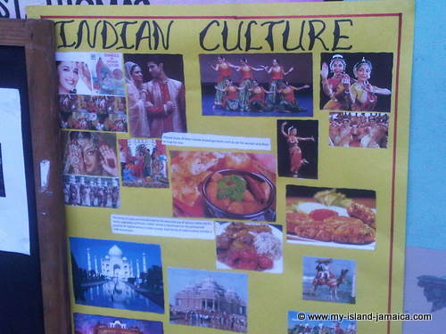 jamaica_day__indian_culture