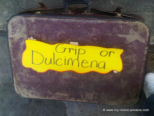 jamaica_day_dulcimena