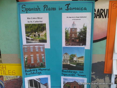 jamaica_day_spanish_places_in_jamaica