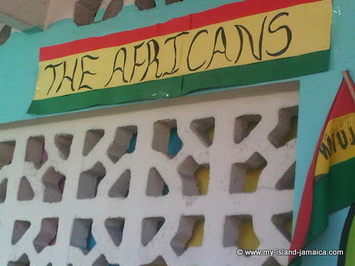 jamaica_day_the_africans