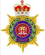 jamaica_defence_force_logo