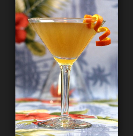 jamaica_glow_martini