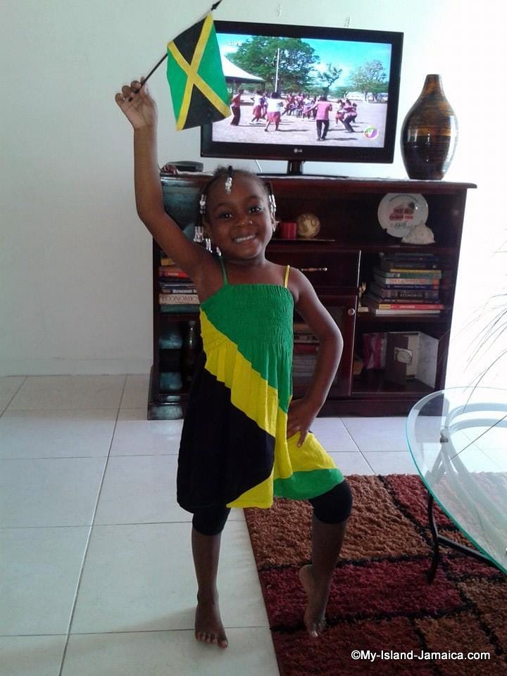 jamaica_history_quiz_trivia - aliana gayle