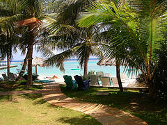 jamaica_hotel_beach