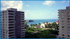 jamaica_hotel_beach_towers