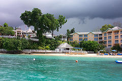 jamaica_hotel_beach_view