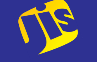 Jamaica Information Service Logo | (photo Credit: https://jis.gov.jm/)