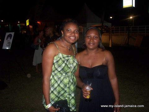 jamaica_jazz_and_blues_2010_marie_and_tasha