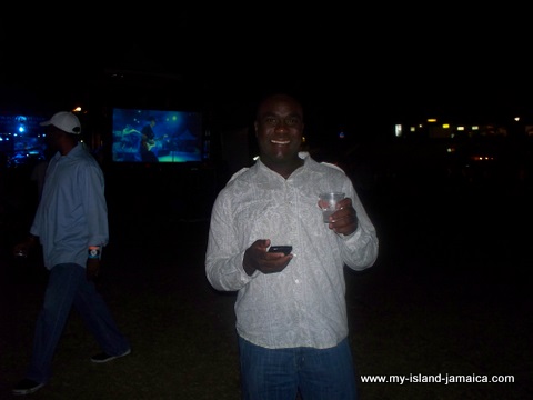 jamaica_jazz_and_blues_2010_me