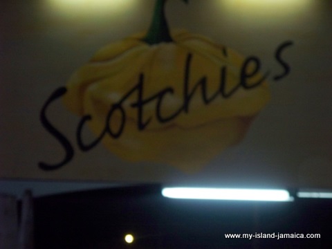 jamaica_jazz_and_blues_2010_scothies_joint