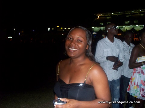 jamaica_jazz_and_blues_2010_tasha