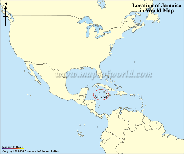 map of jamaica2