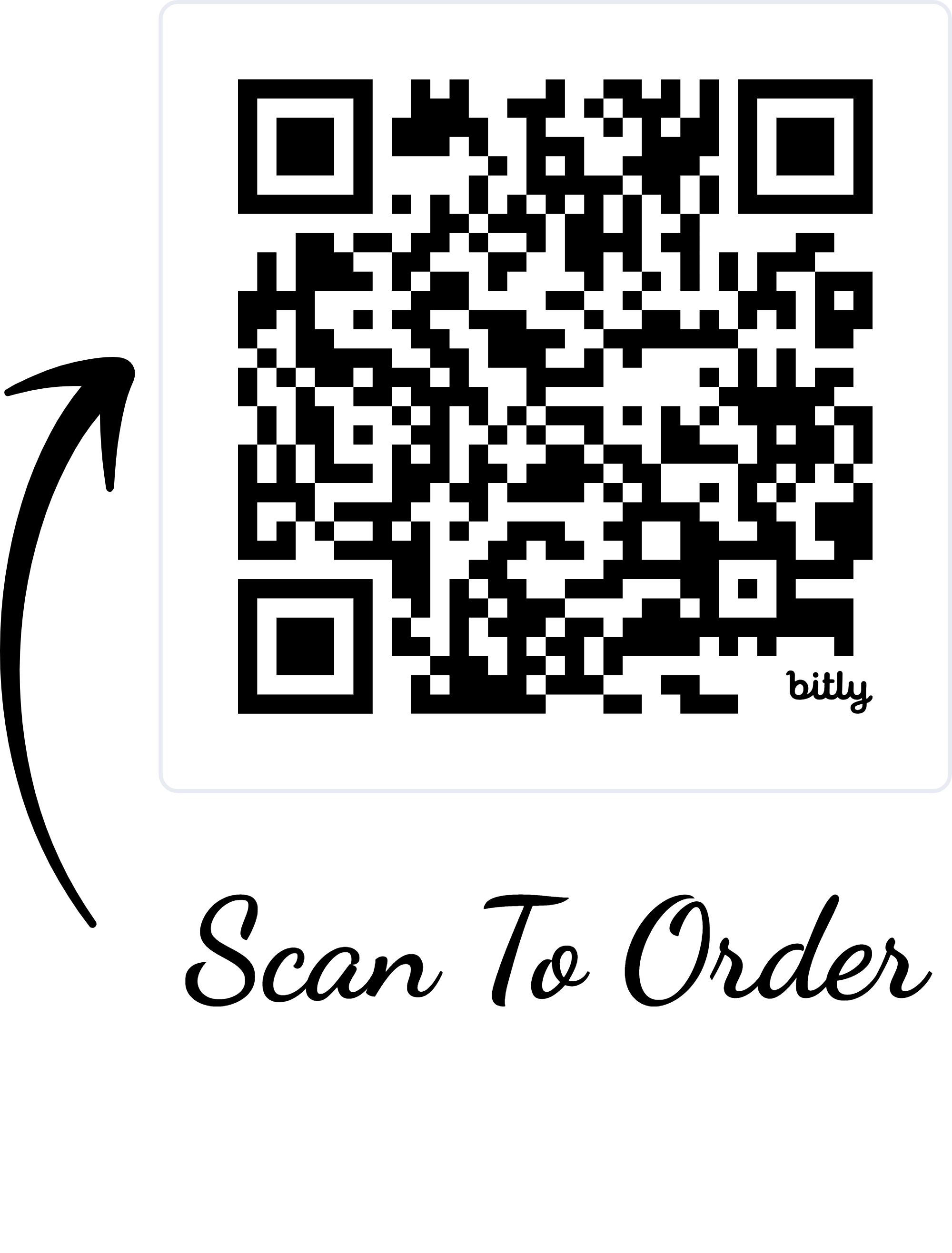 jamaica_on_a_budget_qr_code_for_printed_lulu_book_scan