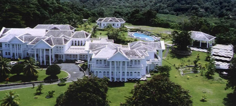 jamaica_palace_hotel.png