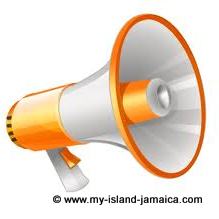 jamaica press releases