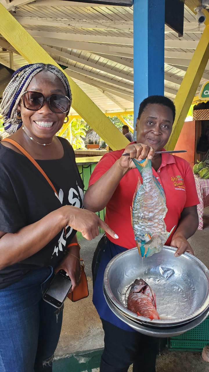 jamaica_private_tours_fish_sky_beach