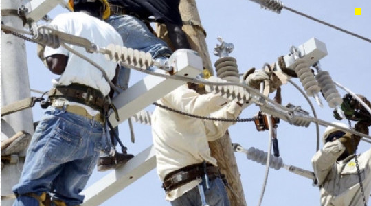 jamaica_public_service_electricity_working