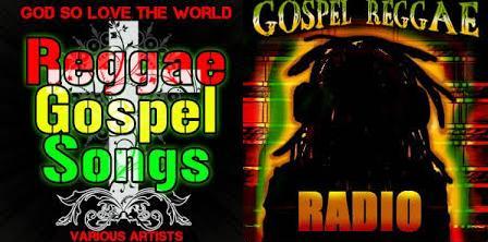 Gospel Reggae Album Free Download Gallery Gospel Reggae Album Free Download Gallery