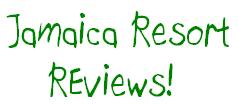 jamaica resort reviews