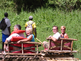 jamaica_river_rafting2