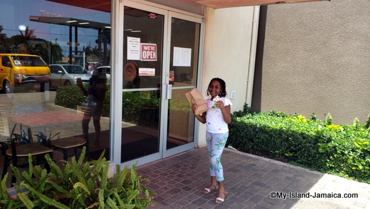 jamaica_road_trip_aliana_gayle_with_patty_aug_2019