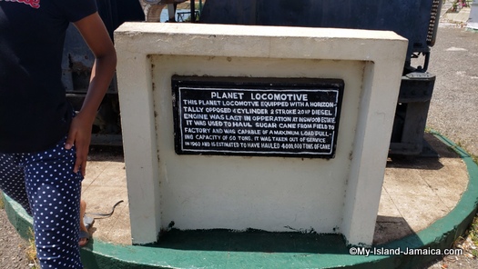 jamaica_road_trip_columbus_park_locomotive