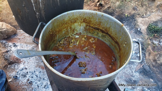 jamaica_road_trip_curried_goat