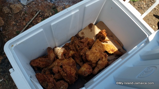 jamaica_road_trip_fried_chicken
