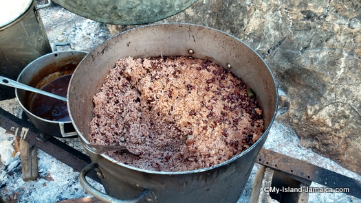 jamaica_road_trip_rice_and_peas