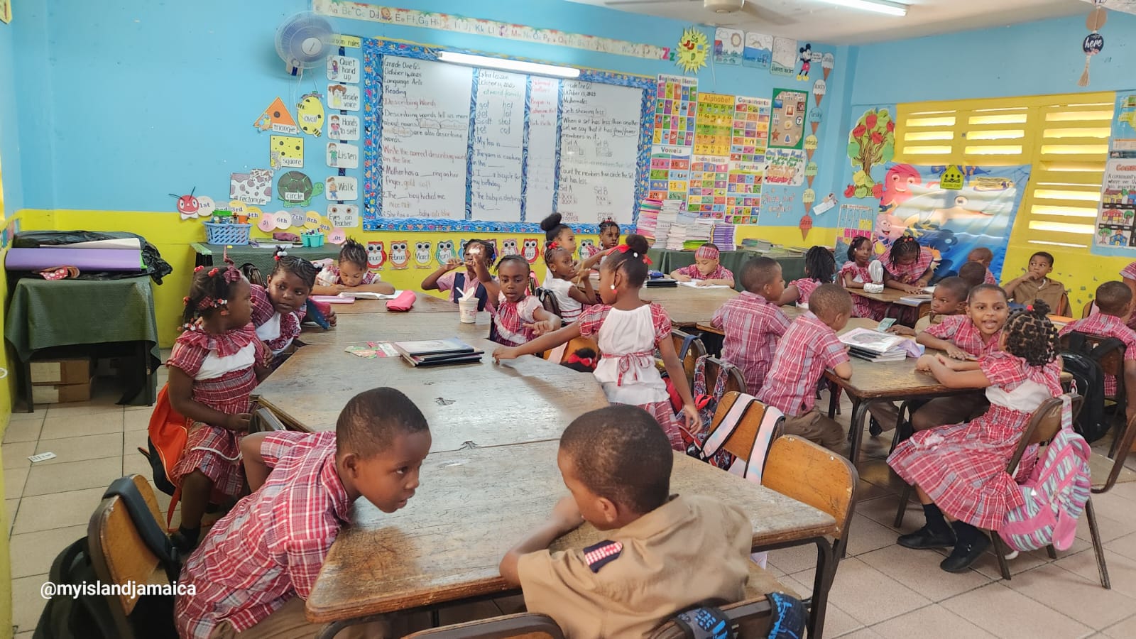 jamaica_students_heritage_day_jamaica