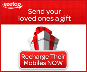 Jamaica Topup Easy Way To Send Phone Credit Friends In In Our Jamaican Context It S A Lot For Us Phone Credit Is Always Welcome Gift But Depending On The Service You Use Can Get Quite Costly