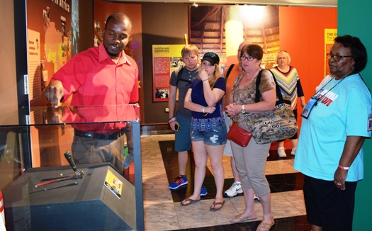 jamaica_tourist_destinations_montego_bay_cultural_center