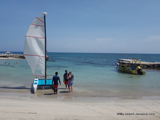 jamaica_vacation_wellesley_anniversary_2018_beach_sailing