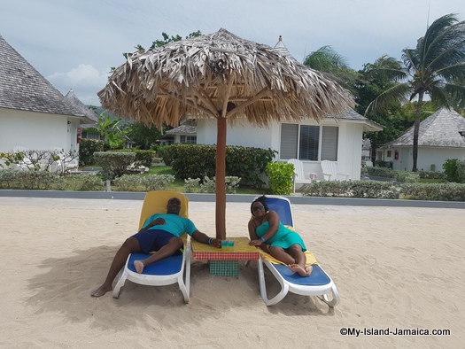 What NOT To Do In Jamaica photo What NOT To Do In Jamaica